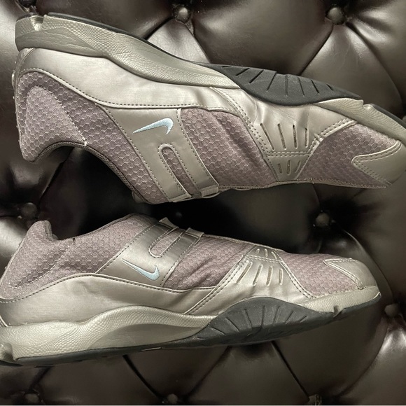 Nike running shoe BRS 1000 women’s size: 9 - Picture 5 of 10